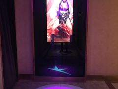 -纯K(打浦桥店)