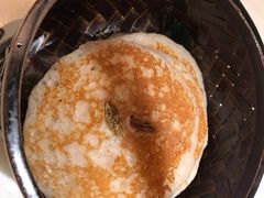 徐妈米粑-锦府盐帮·李宅(领展购物广场中关村店)