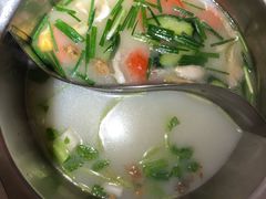 -袁记串串香(人民公园店)