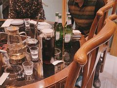 -重庆德忆火锅（龙南街3店）(渝水岸餐饮)