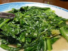 -渔家大院·地道威海菜(石岛店)