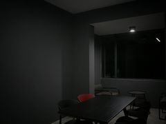-NokNok Coffee(宽窄巷子店)