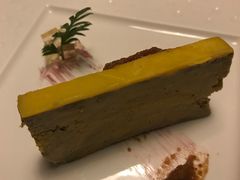 -Kitchen·Y洋厨房西餐厅(王府壹号店)