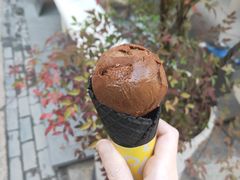 -大益茶庭(永庆坊店)