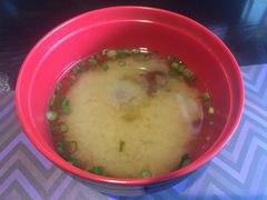 -羽山料理