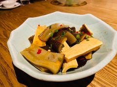 -新悦·霞浦海鲜生(上下杭店)