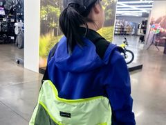 -迪卡侬(香炉礁店)