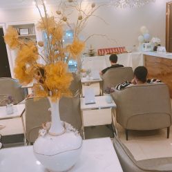-沈阳名流美容医院