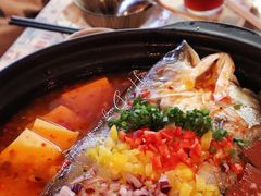 -酒肆浅葱•烧烤•龙虾•排档(卓悦intown店)