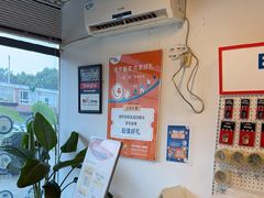 -StorHub 趣存自助仓·迷你仓(虹桥店)