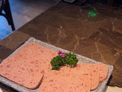 -同仁四季椰子鸡(福田车公庙店)