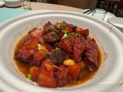 -广信传说