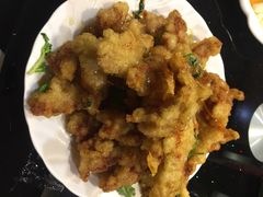 -张包铺(关东古巷店)