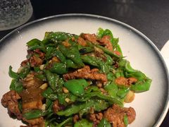 -凤凰湘语·湘粤鲜融(浦东旗舰店)