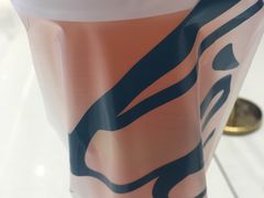 -樂姿生活(万达广场店)