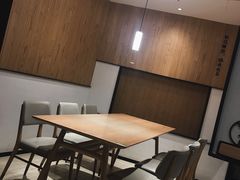 -湘拾(壹方北馆店)