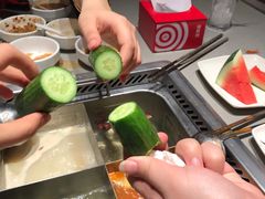 -海底捞火锅(如皋吾悦广场店)