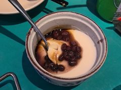 -川正旺江湖菜(三元桥店)