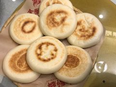 -金狮麟·新豫菜(金码大厦店)