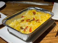 -三个大叔烤羊肉串·炭炉砂锅菜(西三旗店)