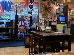 -平成屋· Late Night 食堂(四川北路店)