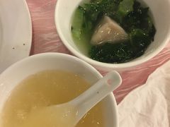 -白云山庄
