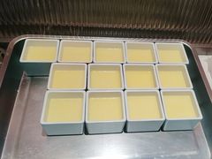 -楚江子·龙继斑鱼庄(建设东路店)
