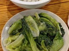 -斯丹姜母鸭·古法干香(泉州总店)