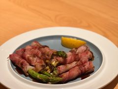 -Bco豆库(雨花客厅店)