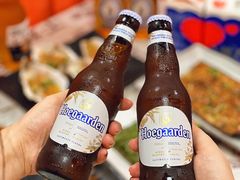 -吉利龙虾·新派海鲜烧烤