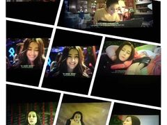 -橙天嘉禾影城(苏州印象城店)