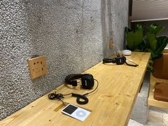 -MQ COFFEE STAND明谦(新洲店)