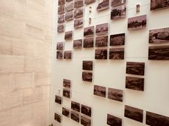 -南京市规划建设展览馆