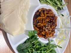 -东北灶(高新银泰店)