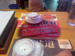 -庆峰龙虾烧烤(合肥一店)