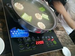 -官塘牛同志牛肉火锅