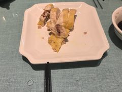 -西塘人家•黑金冠本地好店