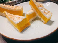 -居石捞·潮汕卤水火锅(华山店)