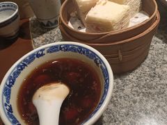 -南京大牌档(三阳广场苏宁店)