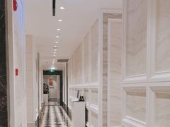-新南华大酒店(长寿店)
