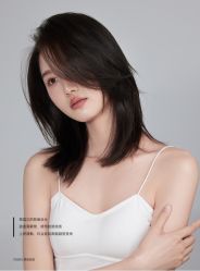 -YESIDO BLACK椰岛造型