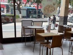 -真功夫(金月湾店)