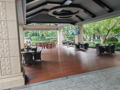 -东航云逸酒店(九溪烟树店)