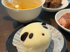 -正一涵老味道名小吃(广汉总店)
