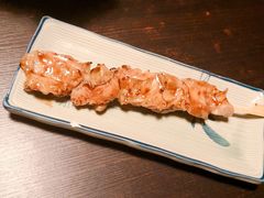 -日本料理神拉面