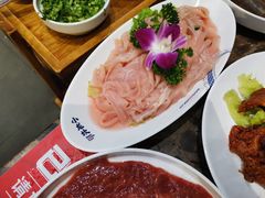 -小龙坎火锅(春熙太古里店)