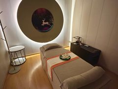 -道合堂·中式按摩·spa(民治店)
