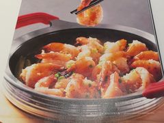 -湘阅·常德大湖鱼头(华宝店)