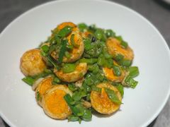 -湘轩·土菜研究院(光大店)