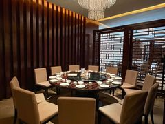 -广交会威斯汀酒店